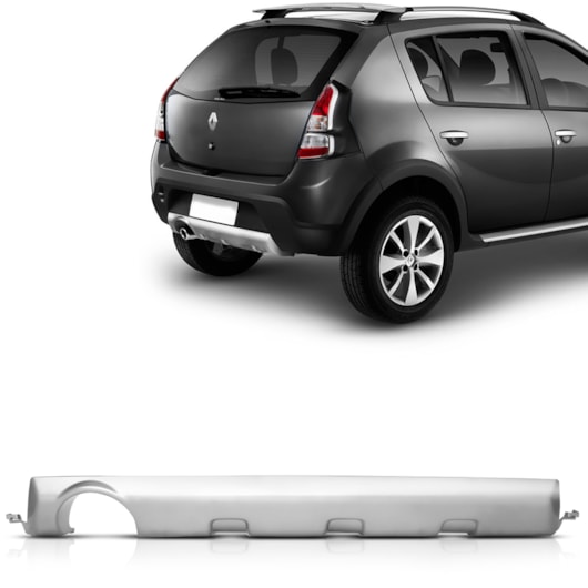 image_2532a147-c7cb-481b-a725-ba33ac19f3e8