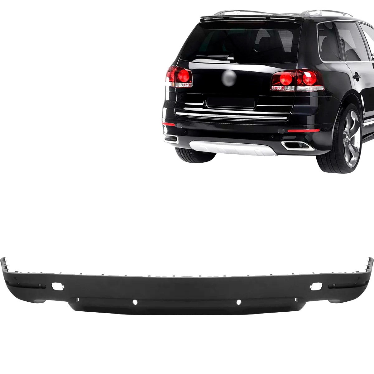 image_343a89fd-b060-4a11-a38c-efe34f59c299