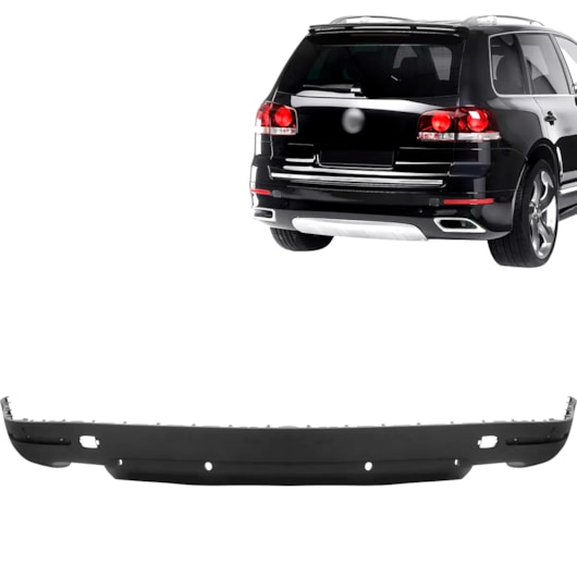 image_99d3e2ee-26b3-4783-8724-15df2d679912