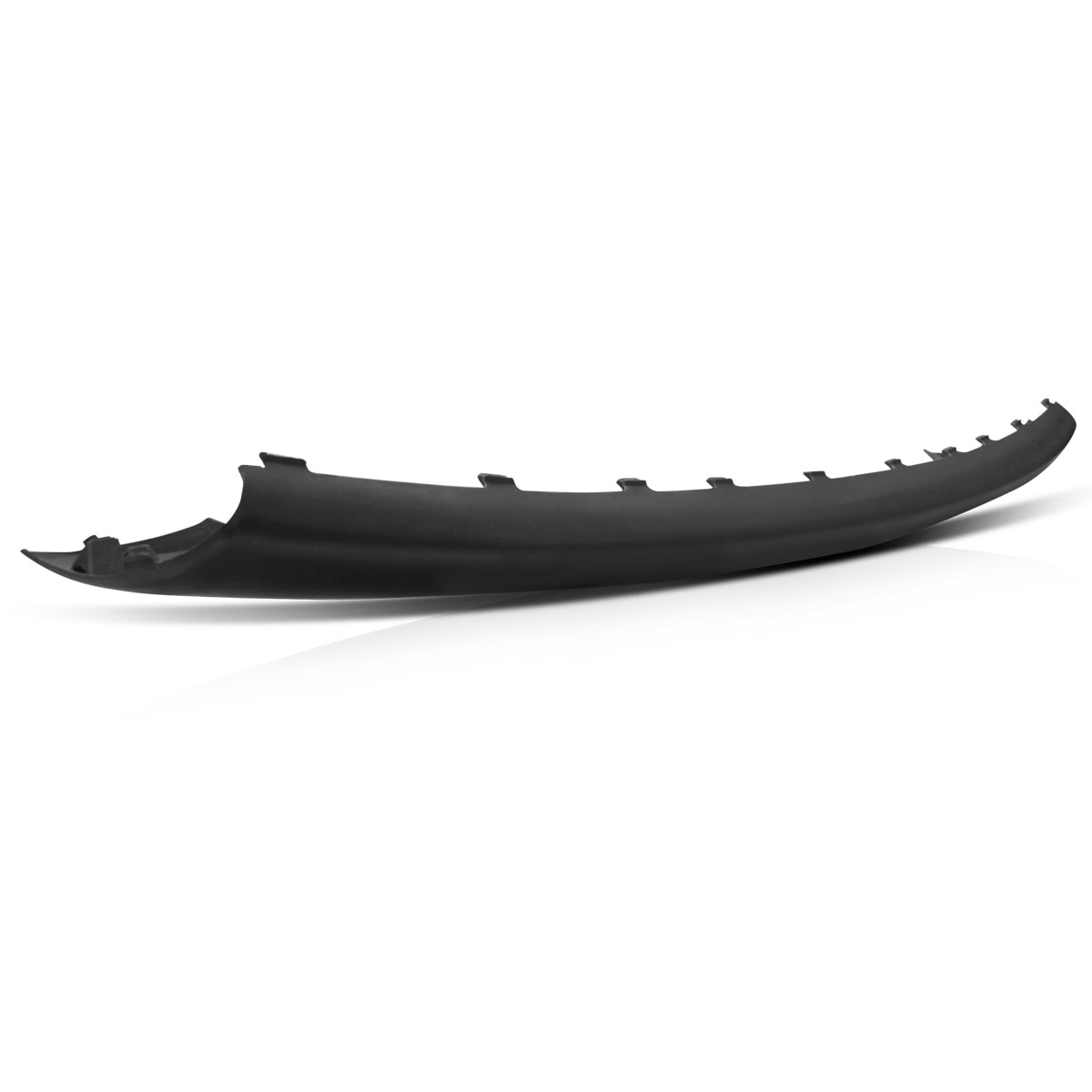 image_d68b1828-110f-4e2e-942c-10cdf4affda8