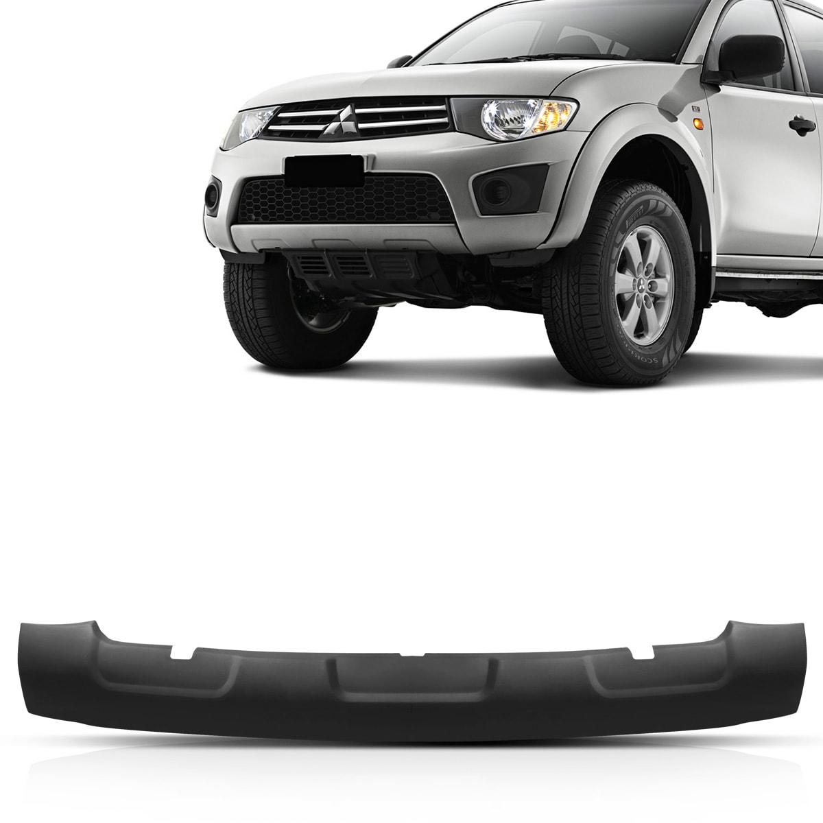 image_1286e534-8cdd-45c6-8aee-9179d300761c