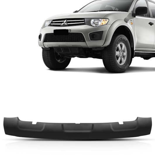 image_54da328d-ca97-44ac-a78a-9d3c19d43230