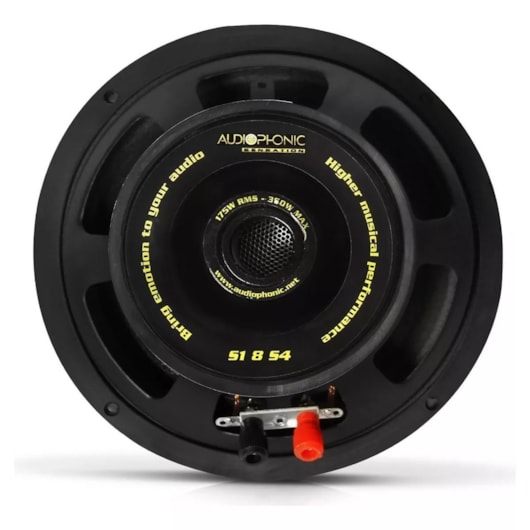 image_c33a1c6a-66af-49e7-b3ff-23cdd42cac11