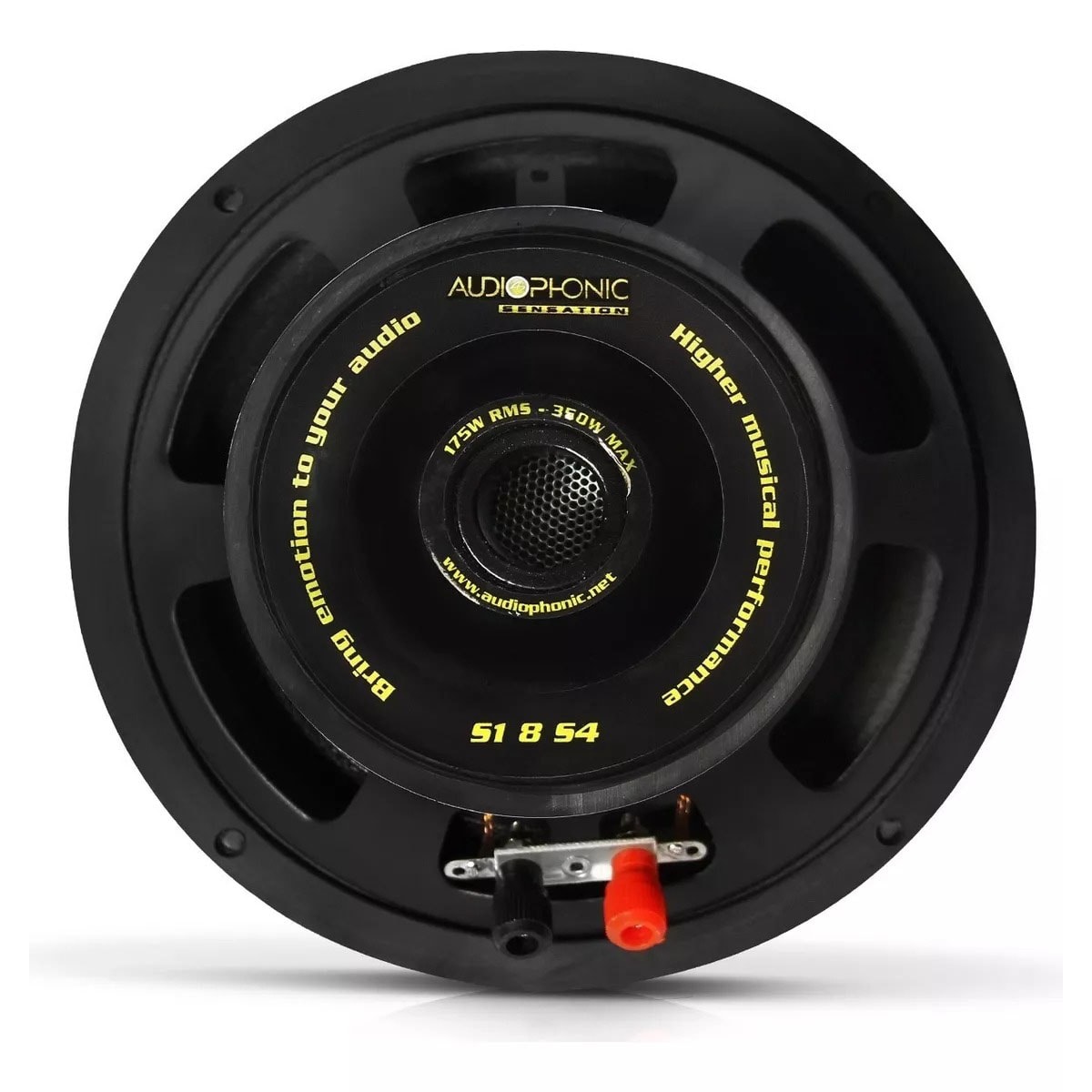 image_27f8bfd5-0f23-46ec-8732-c8bdd48dd710