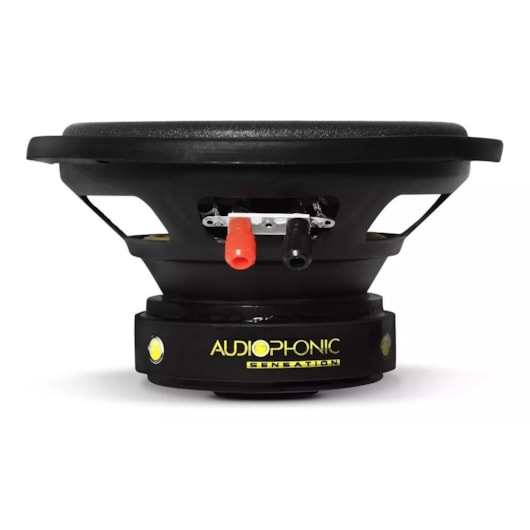 image_7e05a81a-2511-4171-a087-dfd7ed88c2aa