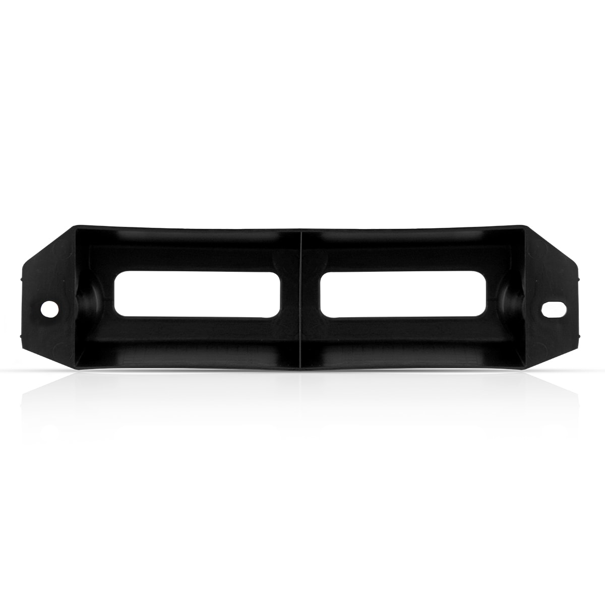 image_b596893d-3f6b-48bb-a6ae-b5bbcc562847