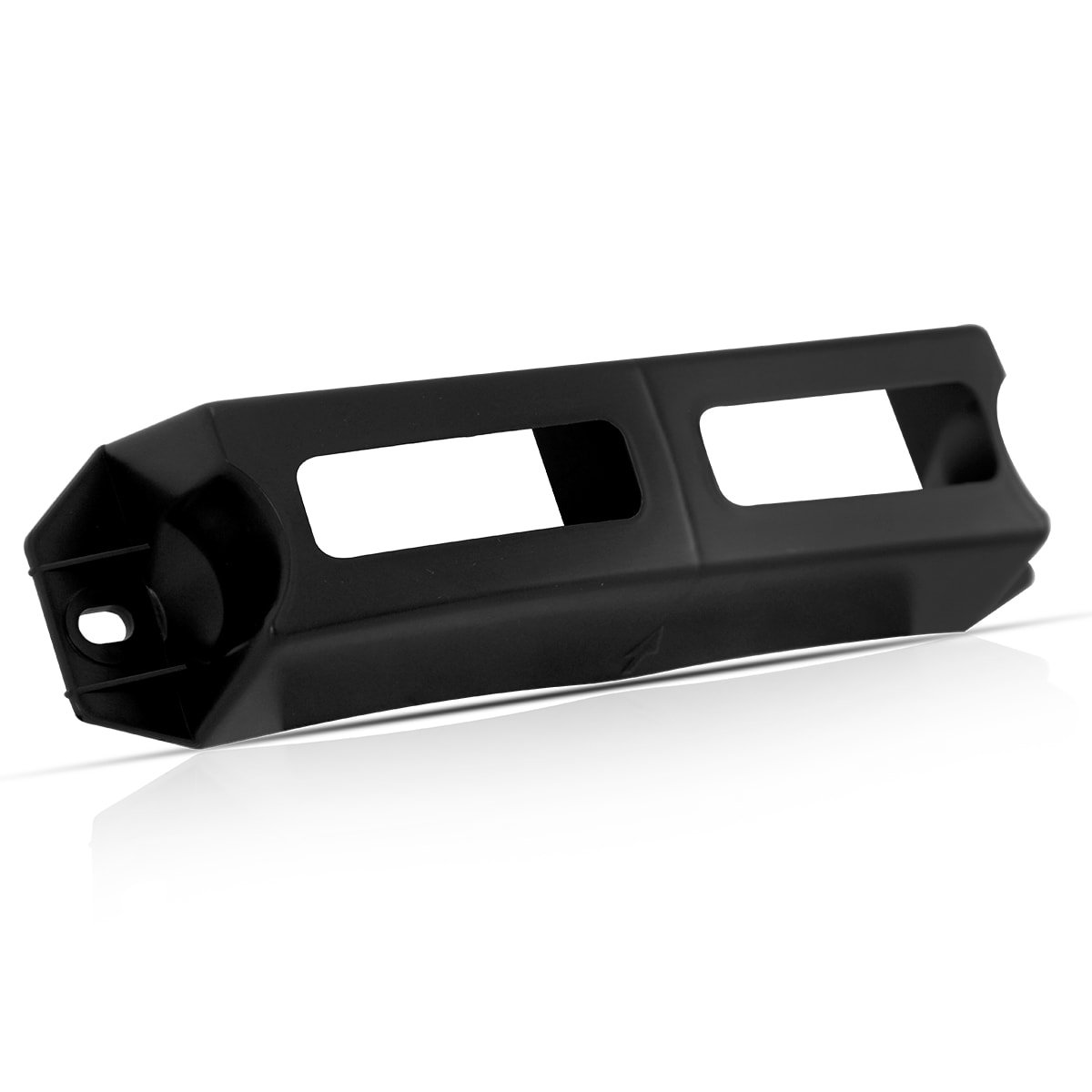 image_00d8c10f-d0ba-42db-93d7-24d6b6906664