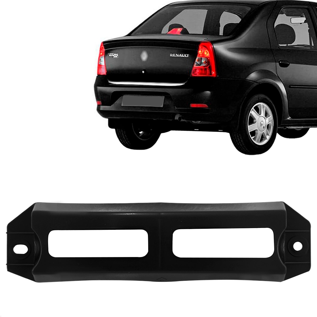 image_f57ae594-8ff8-4a59-a033-5863f39b8b2b