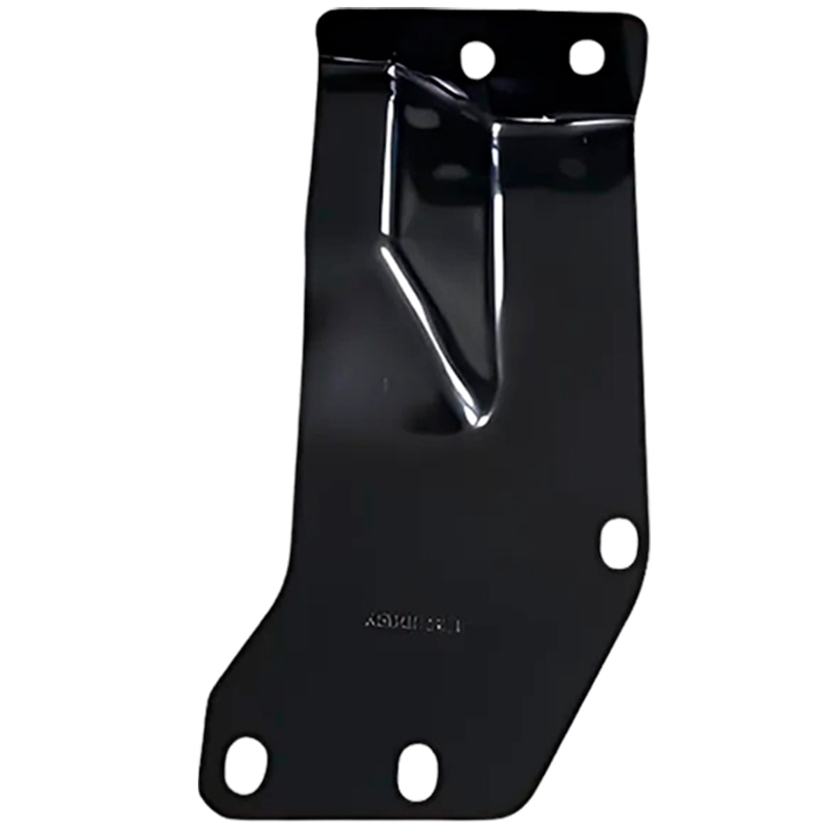 image_67736bd3-8f16-479c-a475-261d57b909b6