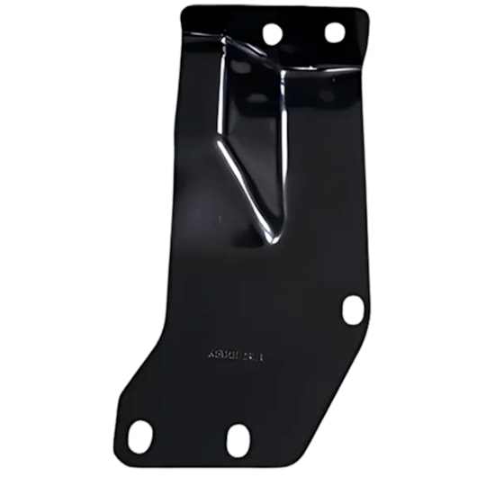 image_ae3c4043-ace8-4753-8dfb-afda2a24a603