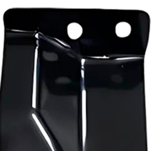 image_db01f530-ebbb-42fe-abad-57e09b9051c1