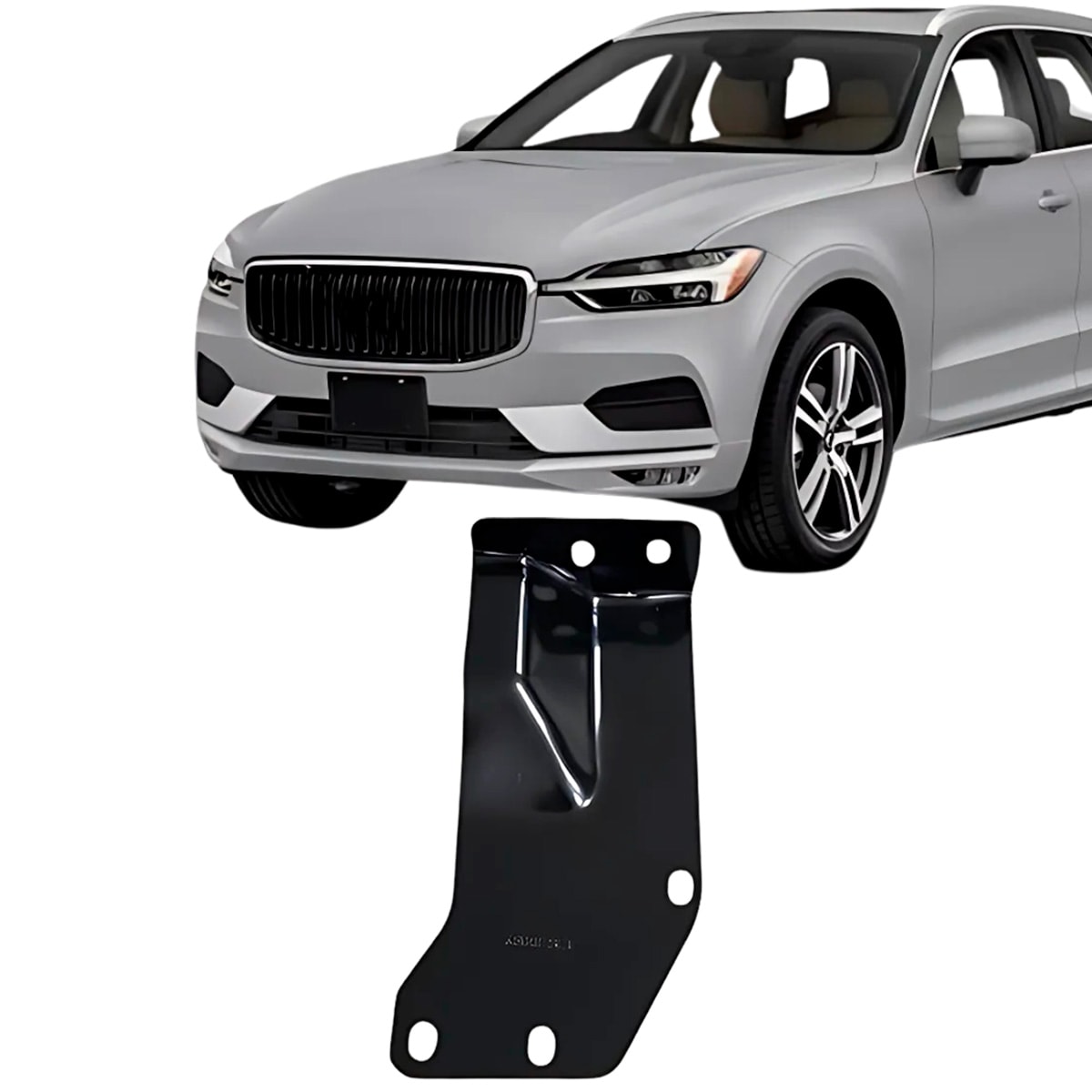 image_98e414b8-3de2-451d-96ee-b8cd6afa6750