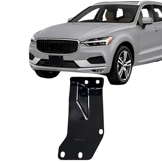 image_ed5995ac-8a46-4297-95d9-e430528e4c57