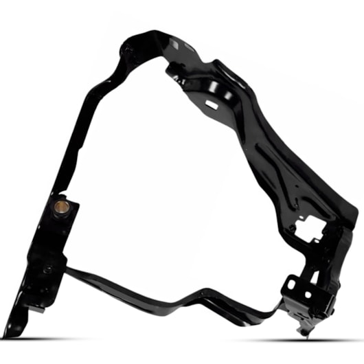 image_8e7fd2e2-f137-4c05-be22-a53632973fae