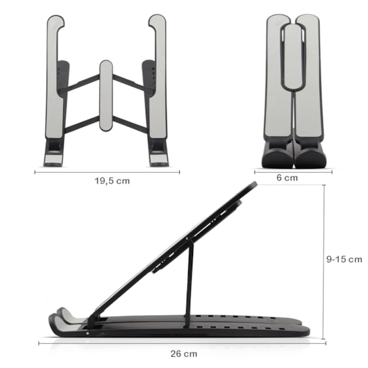 image_564e4def-702a-43f1-832f-ed625a1065cf