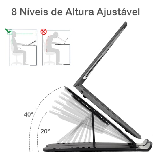 image_a6ee732c-26b1-44c1-85fe-52e10951dc28