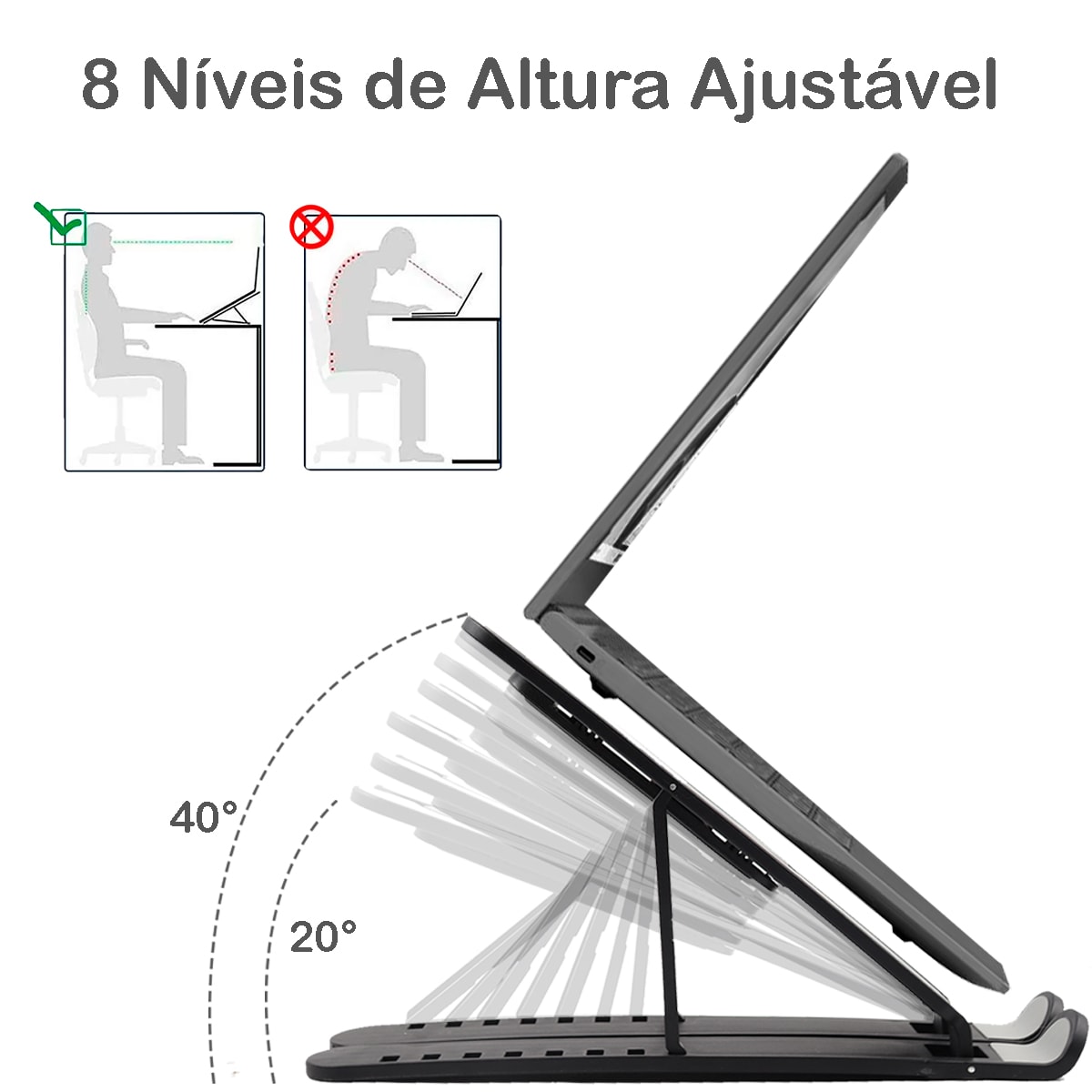 image_413b78c4-aec3-44ac-a634-8a21a3e4c67b