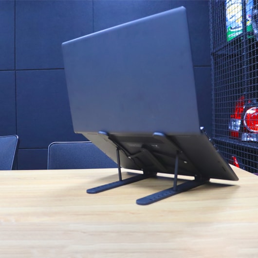 image_c2a58d89-eb34-4423-bc9d-f4a6fd1fefe7