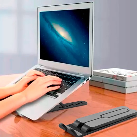 image_1311e7ef-2c77-4771-bb51-18ef097d1458