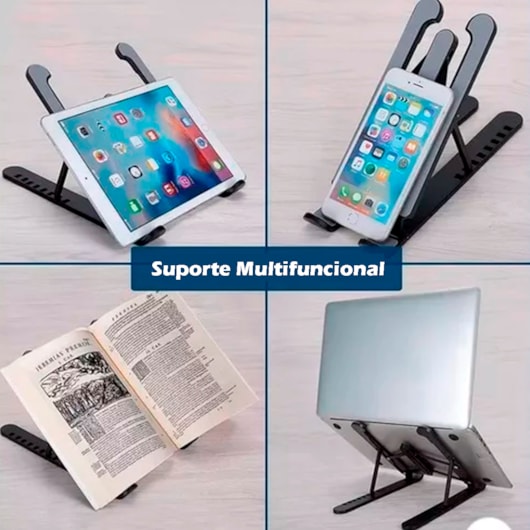 image_472f42b9-b009-4108-9634-4023fa1c5602