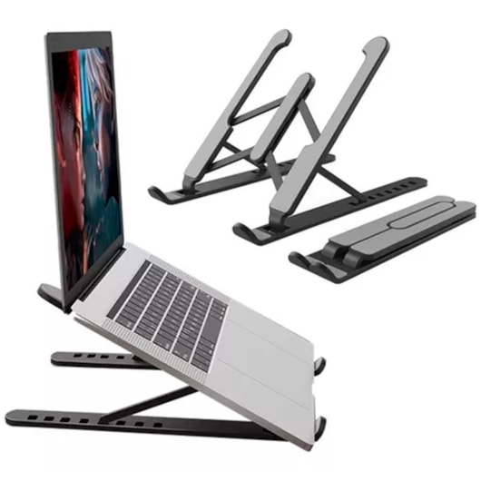 image_f7bfb428-f9e6-42bf-aeb0-6552e79d3124