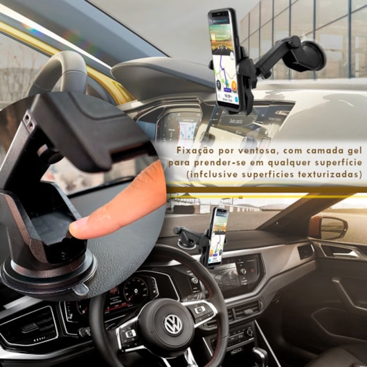 image_1761b750-4c4b-4f84-8404-56e0d457fd1f