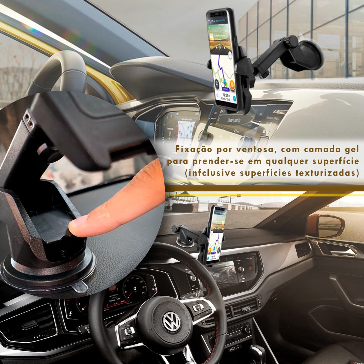 image_b096fdd1-1c10-46a0-99f2-8bbdda8e488d