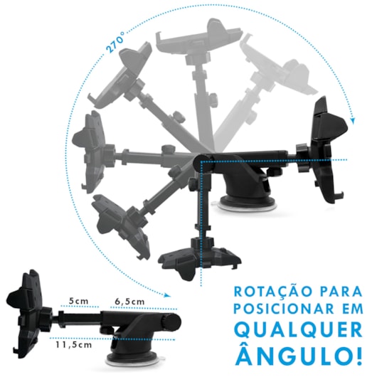 image_272d14cc-05da-46af-97c6-e0f3614d4bf7