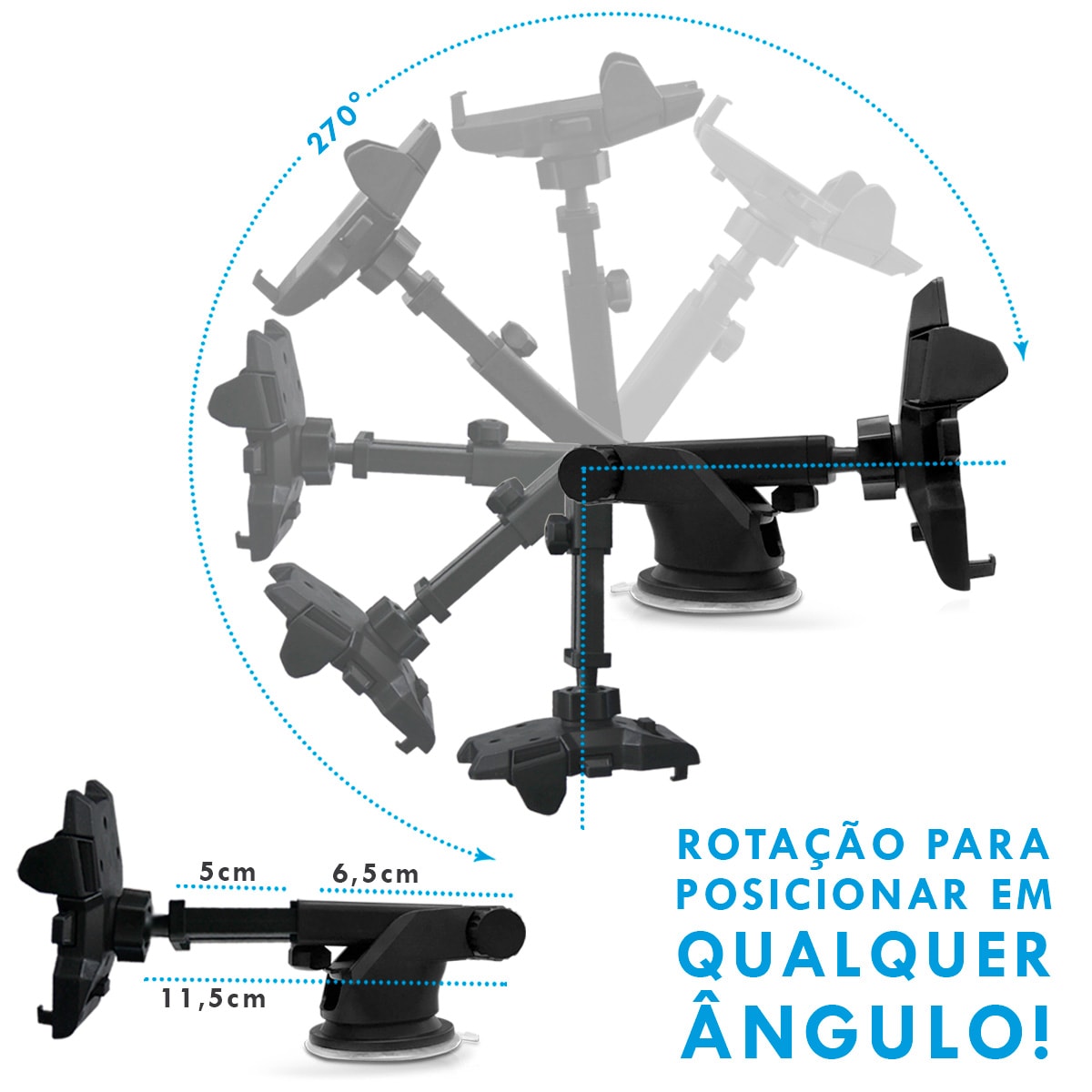 image_9a5a2797-696f-4401-8ac5-63e0c8cfe61a