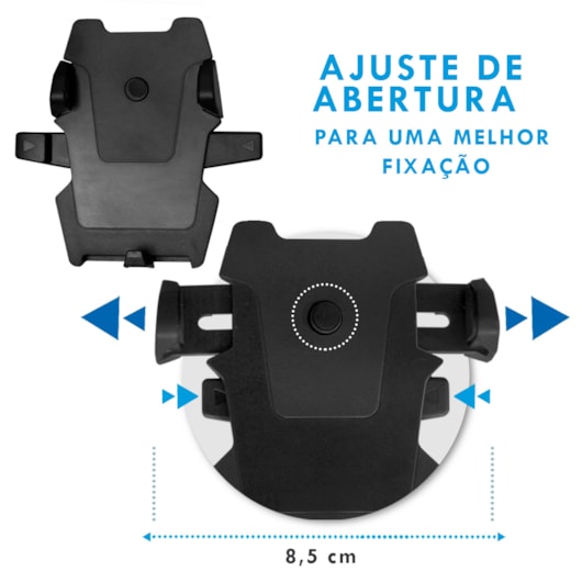 image_6579d927-864d-4539-9de3-770fc39d1b42