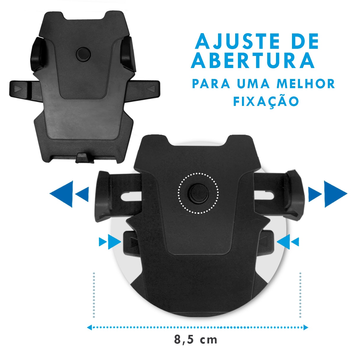 image_f95537b5-ad9d-49ba-a7d0-d17d8f98eeab