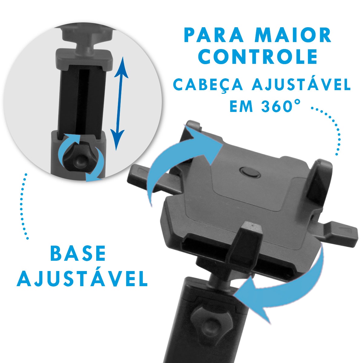 image_8c32ac01-4413-4316-abe2-d572f9edf536