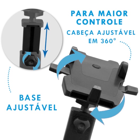 image_221998a5-4791-4493-a8a0-46f4af6249e6