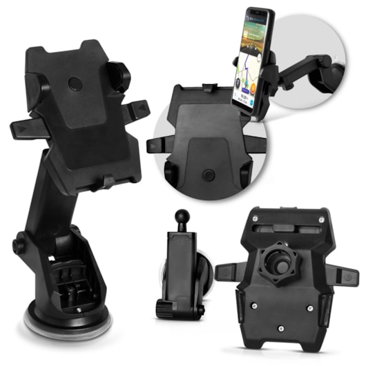 image_6ace5182-cbe9-4a89-b5c8-f89b790d4da5