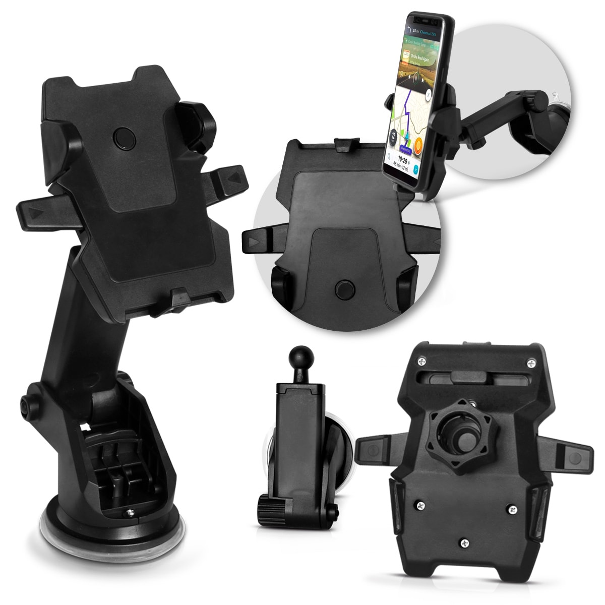 image_73f9dfe6-a20a-47e1-9b82-4ddbb2913d5e