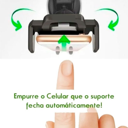 image_e0da321c-48ac-4d77-9206-7d883b9c21ec