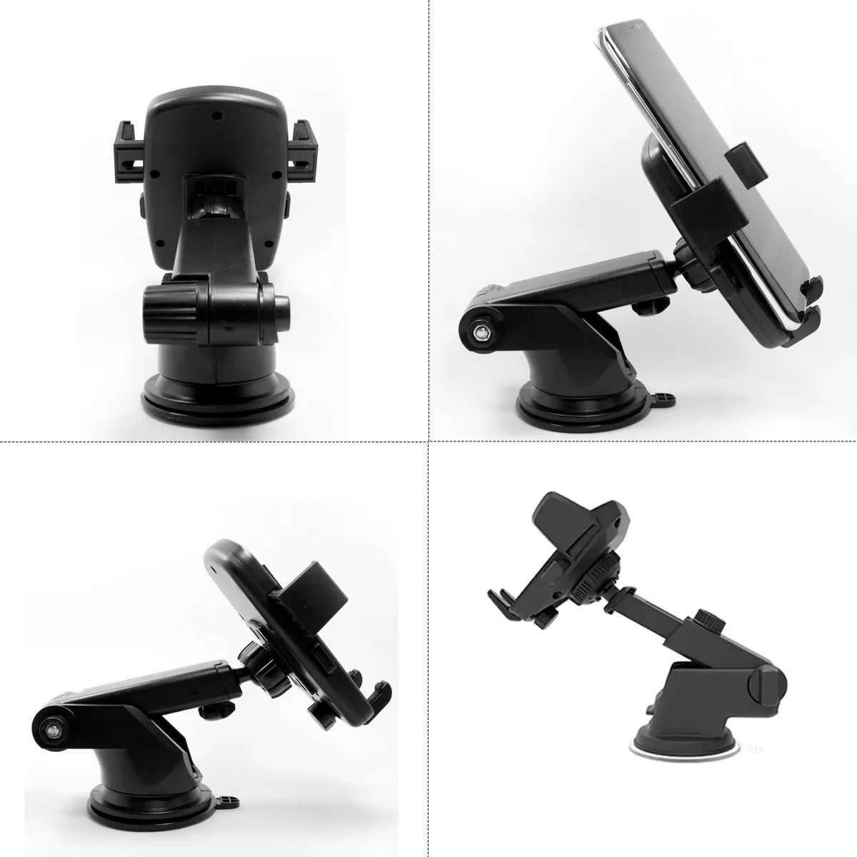 image_61e4f9c1-04b4-4c42-ace0-fde11b916290