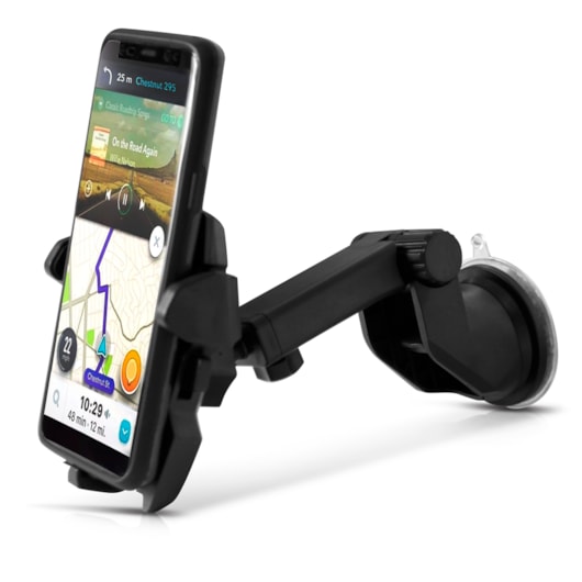 image_27333679-92f4-4ce5-a017-12623789b2ff