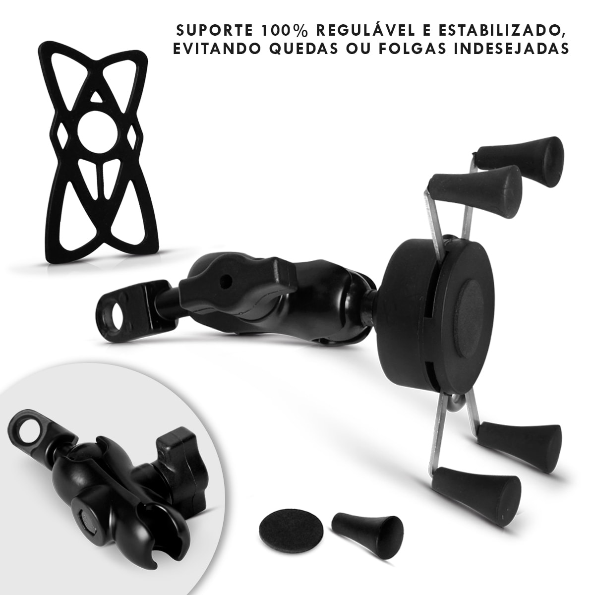 image_07f6910a-03ee-48b0-80cd-393f8a06bfbb