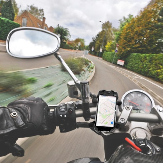 image_56009a85-cf67-4768-a998-dbbf3333d428