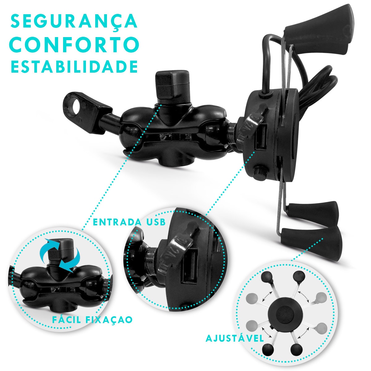 image_c52d4550-c77b-4704-8f45-66e189a2d553