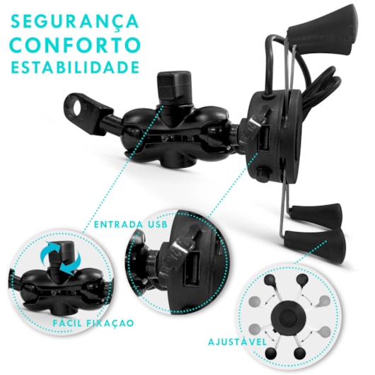 image_e75a0c84-9f27-4547-a966-6add51def828