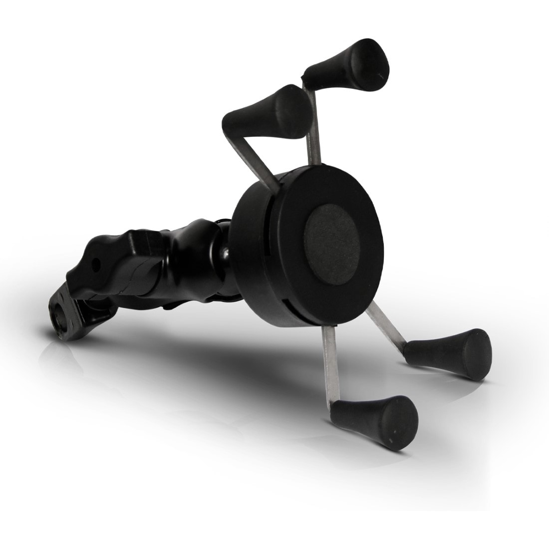 image_e7b2f906-cf12-431a-84a4-dbbd1f94cd2a