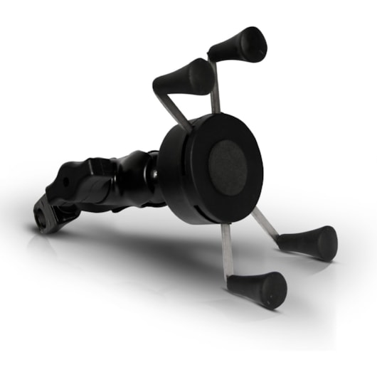 image_473f5587-d396-4825-b54f-50e4aac383dd