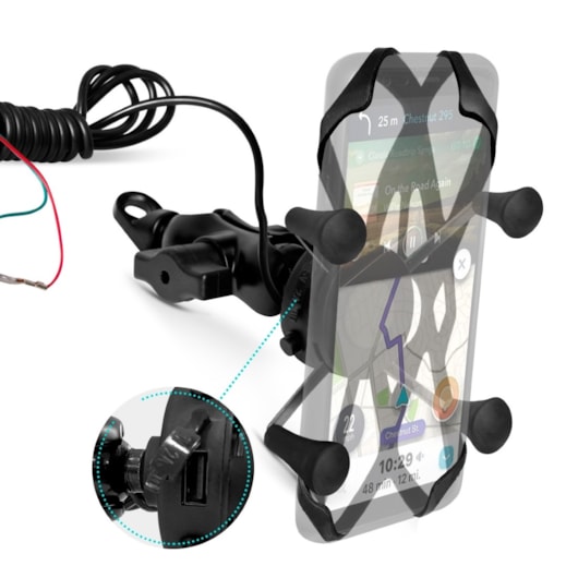 image_02ebefa5-7200-43e1-81e6-a897f477b633