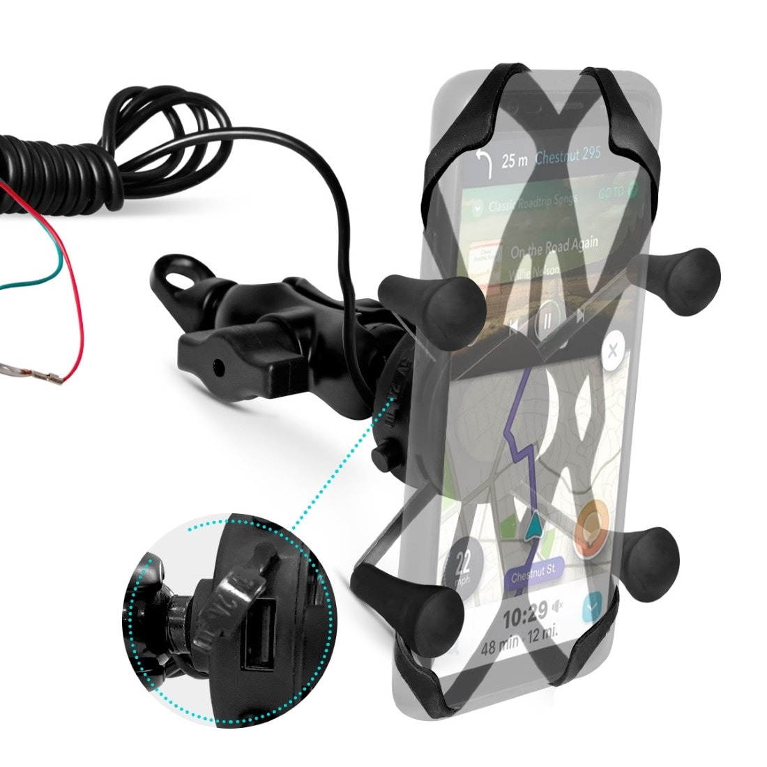 image_c6a33454-c61a-4870-907c-1471b0e596b0