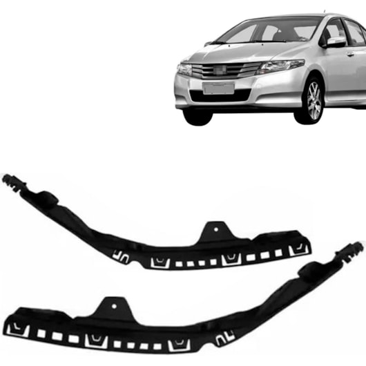 image_2f74b2db-a845-4033-8733-be3e5077a407