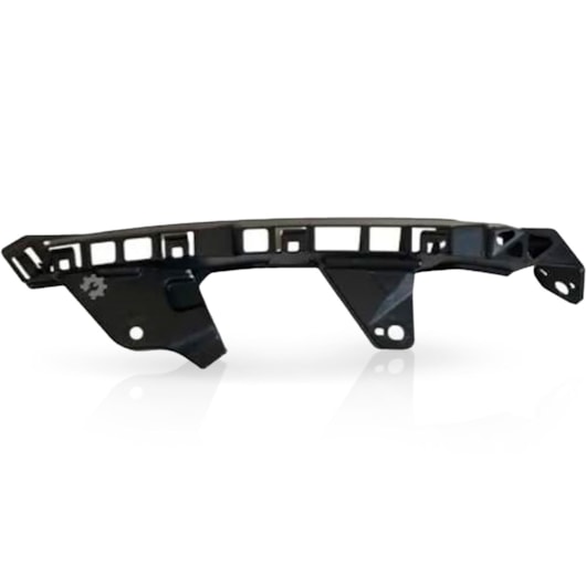 image_2fdaf901-ae54-478a-8dc5-54605136f645