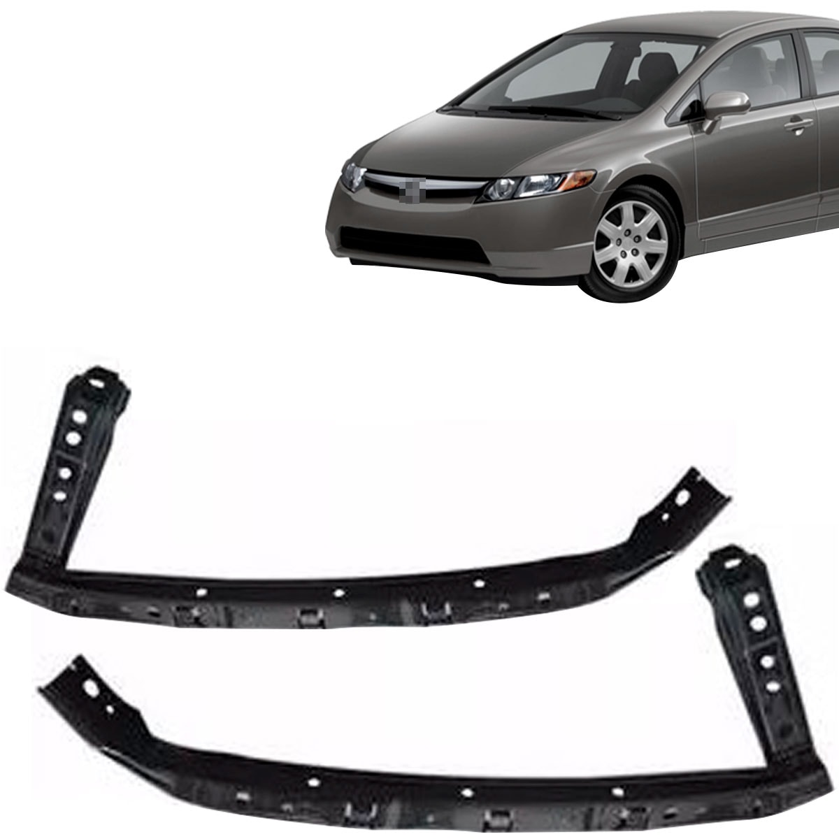 image_9d00f096-52ca-4fbb-bfce-c80d79899fc7