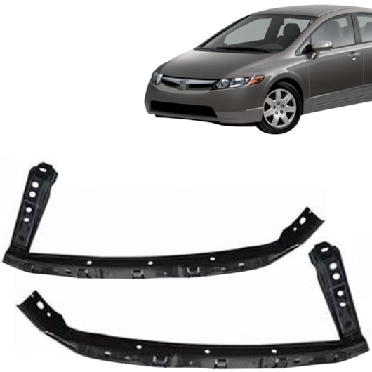 image_f73c9221-2ffe-4318-b64c-50547f8a6066